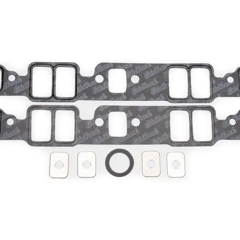 Edelbrock Intake Manifold Gasket Set 7201