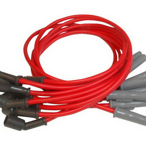MSD Spark Plug Wire Set 32819