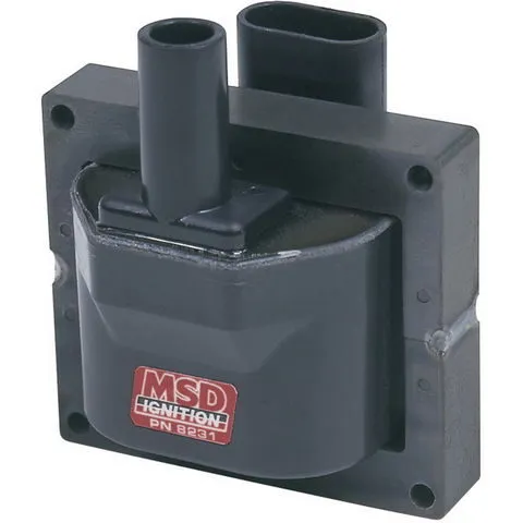 MSD Ignition Coil 8231