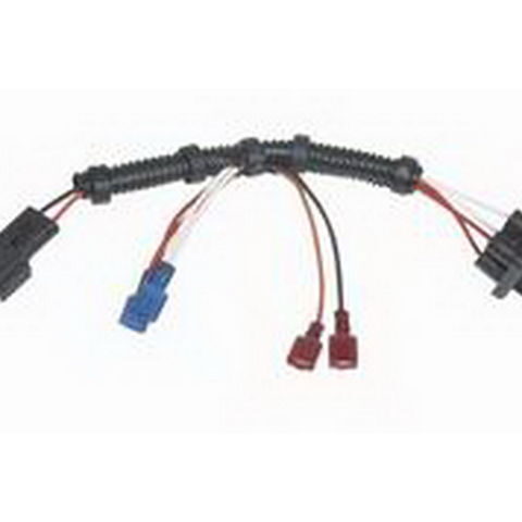 MSD Engine Wiring Harness 8876