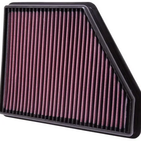 K&N Air Filter 33-2434