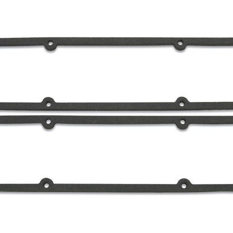 Edelbrock Valve Cover Gasket Set 7549