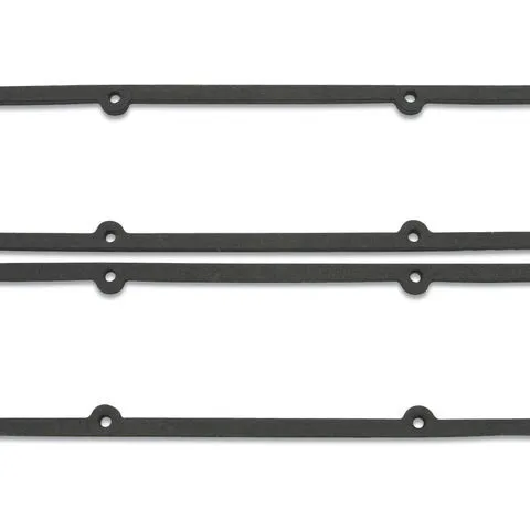 Edelbrock Valve Cover Gasket Set 7549
