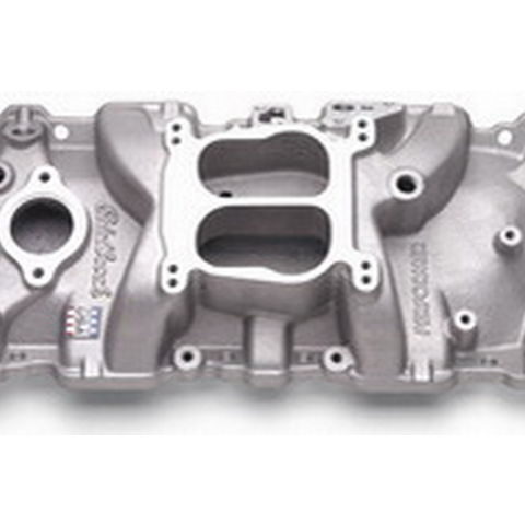 Edelbrock Intake Manifold 3701