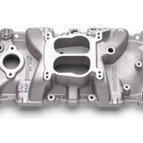 Edelbrock Intake Manifold 3701