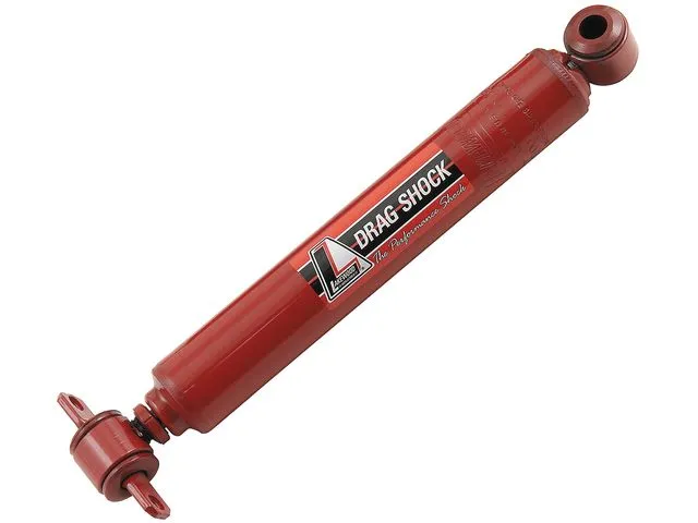 Lakewood Shock Absorber