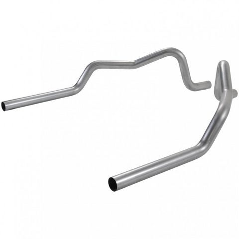 Flowmaster Tail Pipe 15801