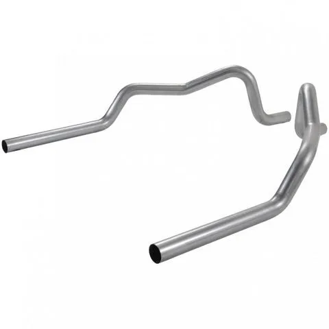 Flowmaster Tail Pipe 15801