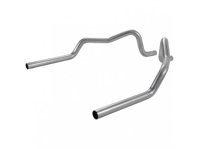 Flowmaster Tail Pipe