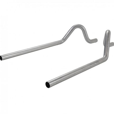 Flowmaster Tail Pipe 15816