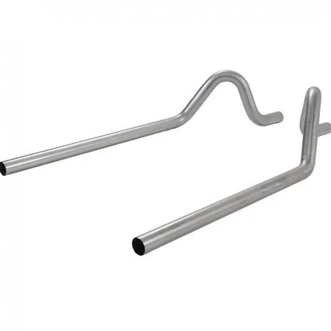 Flowmaster Tail Pipe 15816