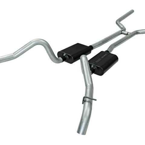 Flowmaster Exhaust System 17129