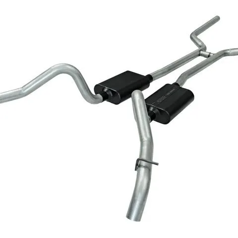 Flowmaster Exhaust System 17129