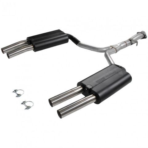 Flowmaster Exhaust System 17153