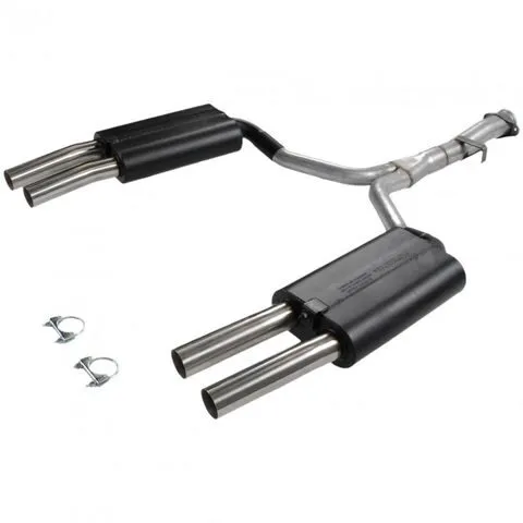 Flowmaster Exhaust System 17153