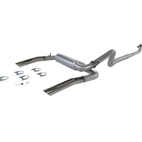 Flowmaster Exhaust System 17234
