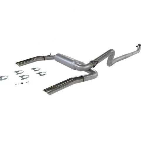 Flowmaster Exhaust System 17234