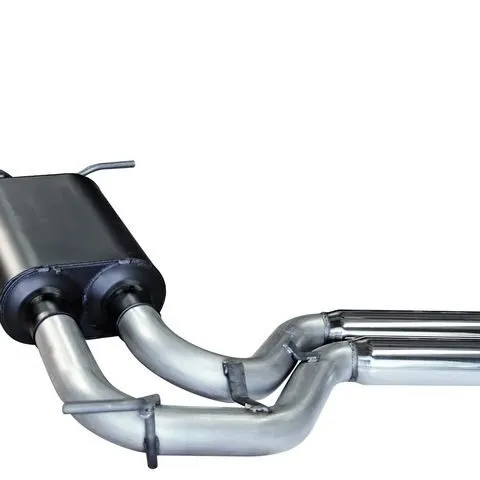 Flowmaster Exhaust System 17395