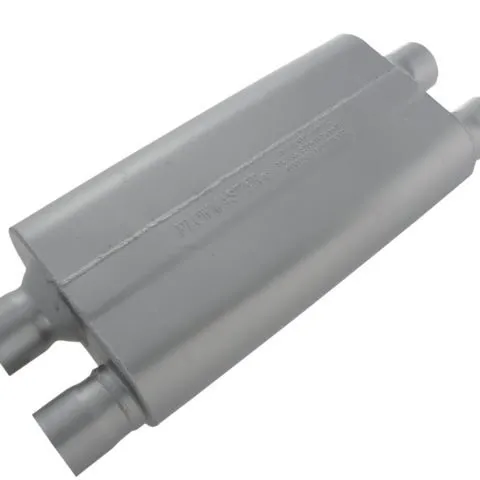 Flowmaster Muffler 42582