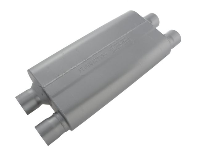 Flowmaster Muffler