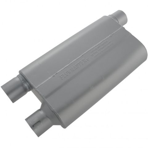 Flowmaster Muffler 42583