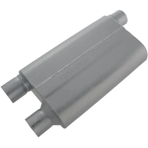 Flowmaster Muffler 42583