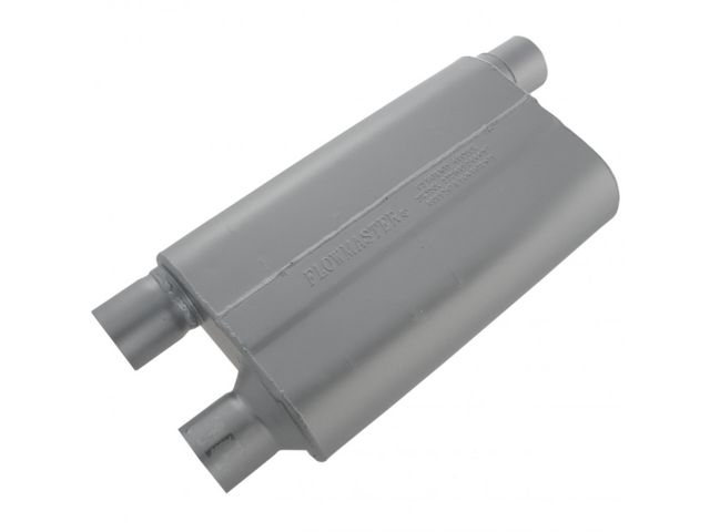 Flowmaster Muffler