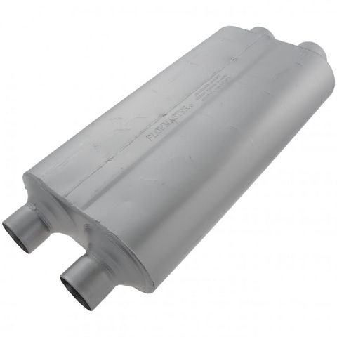 Flowmaster Muffler 530504