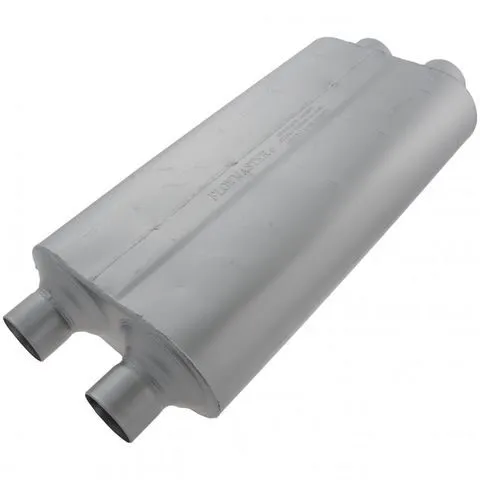 Flowmaster Muffler 530504