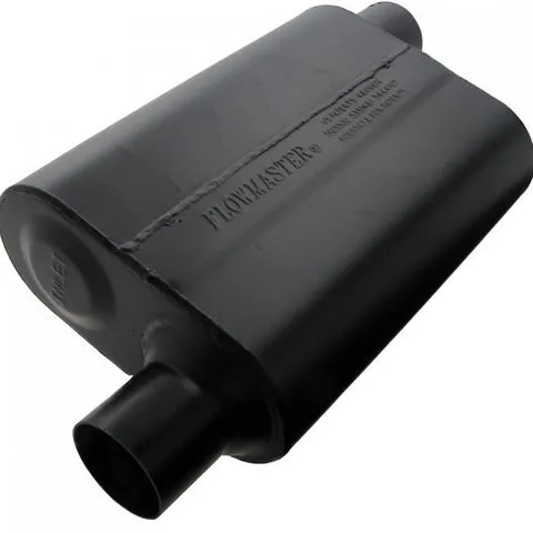 Flowmaster Muffler 942548