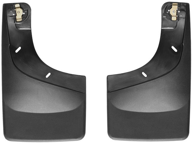 Weathertech Mud Flaps
