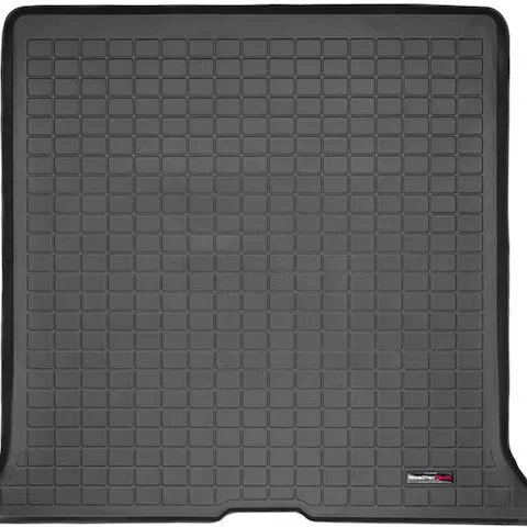 Weathertech Cargo Liner 40222