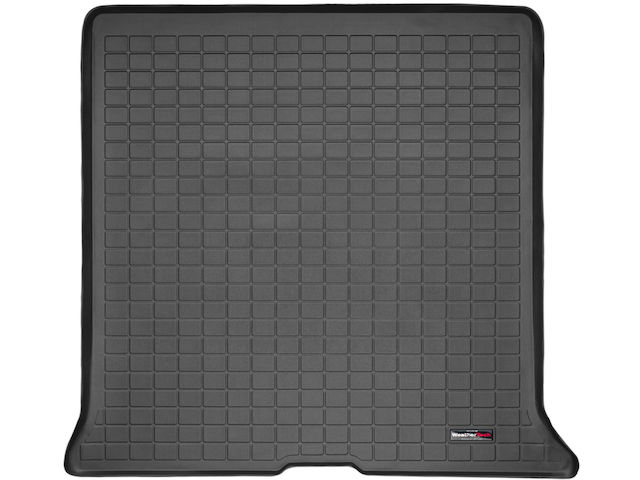 Weathertech Cargo Liner