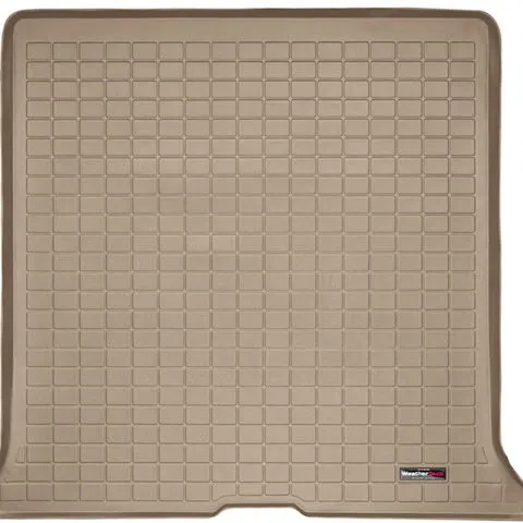 Weathertech Cargo Liner 41222