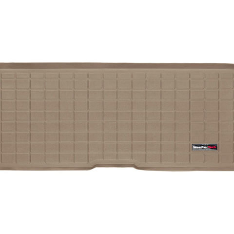 Weathertech Cargo Liner 41223