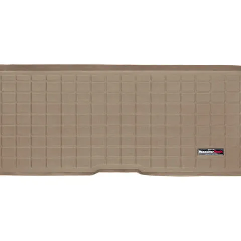 Weathertech Cargo Liner 41223