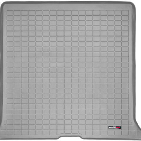 Weathertech Cargo Liner 42222
