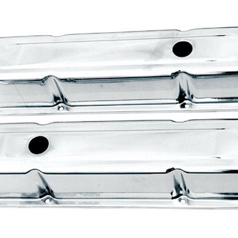 CSI Valve Cover 1003