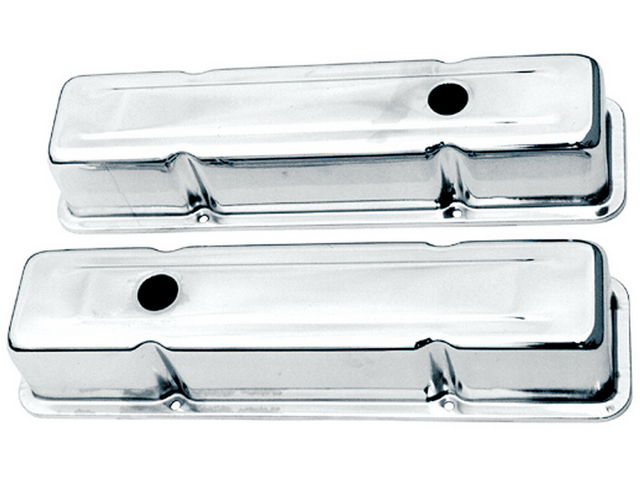 CSI Valve Cover