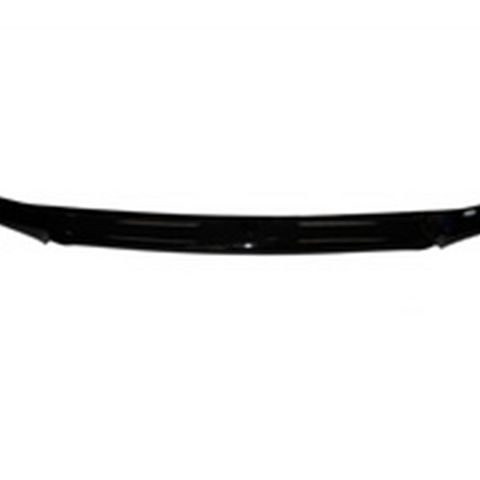 Auto Ventshade Bug Shield 45706 for Ford F250 Super Duty