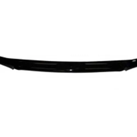Auto Ventshade Bug Shield 45706 for Ford F350 Super Duty