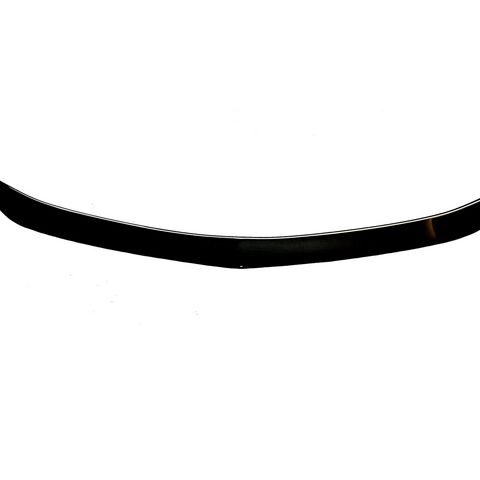 Auto Ventshade Bug Shield 320006