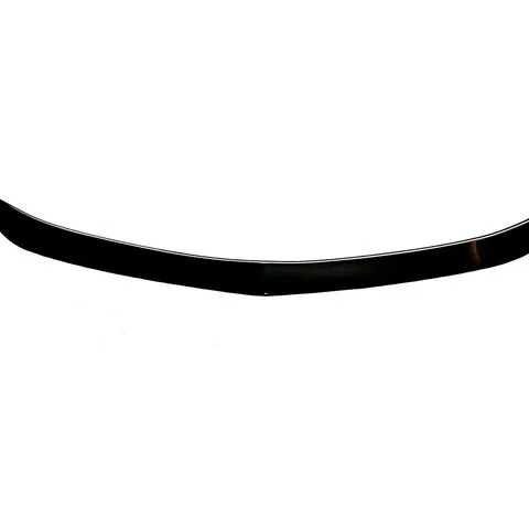 Auto Ventshade Bug Shield 320006