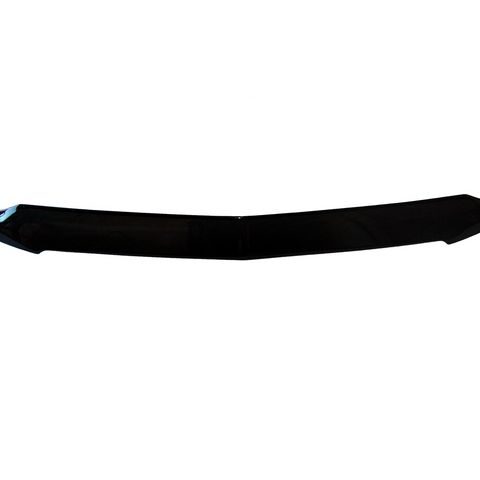 Auto Ventshade Bug Shield 322011