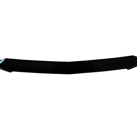 Auto Ventshade Bug Shield 322011