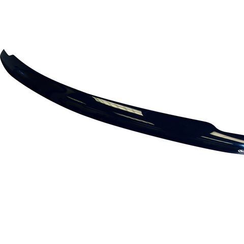 Auto Ventshade Bug Shield 322013
