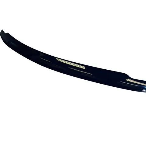 Auto Ventshade Bug Shield 322013