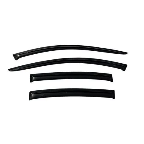 Auto Ventshade Side Window Deflector 94068
