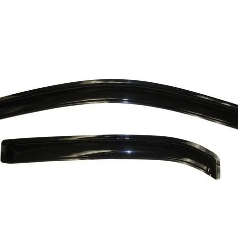 Auto Ventshade Side Window Deflector 94166