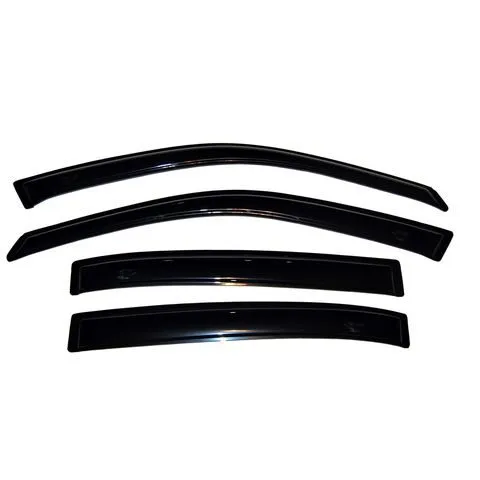 Auto Ventshade Side Window Deflector 94621
